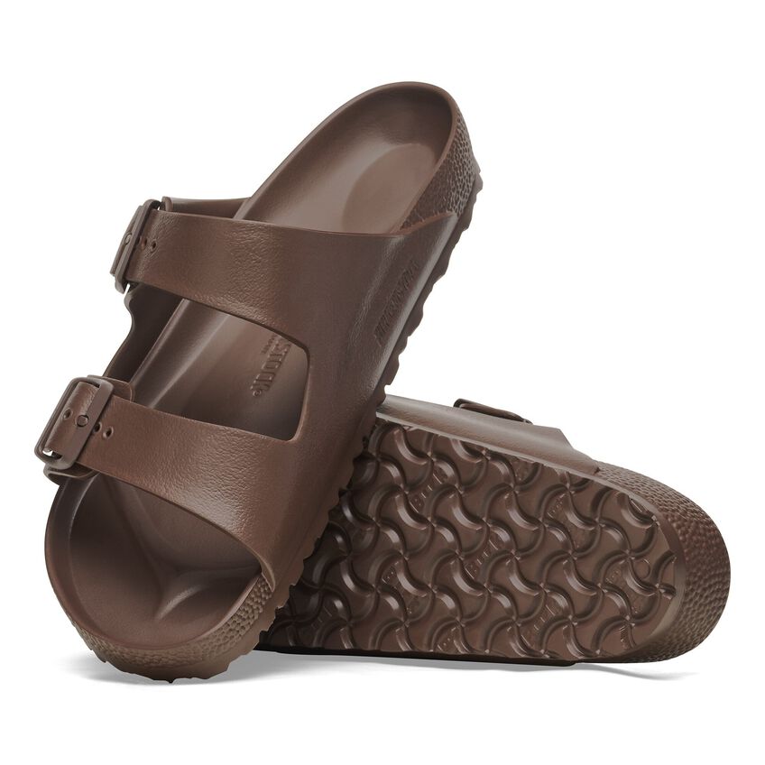 Birkenstock - Arizona EVA Roast