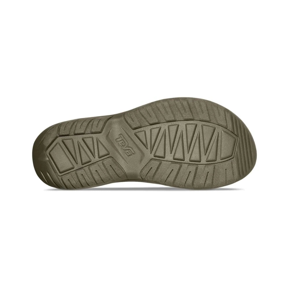 Teva - Hurricane XLT2 Olive Mens