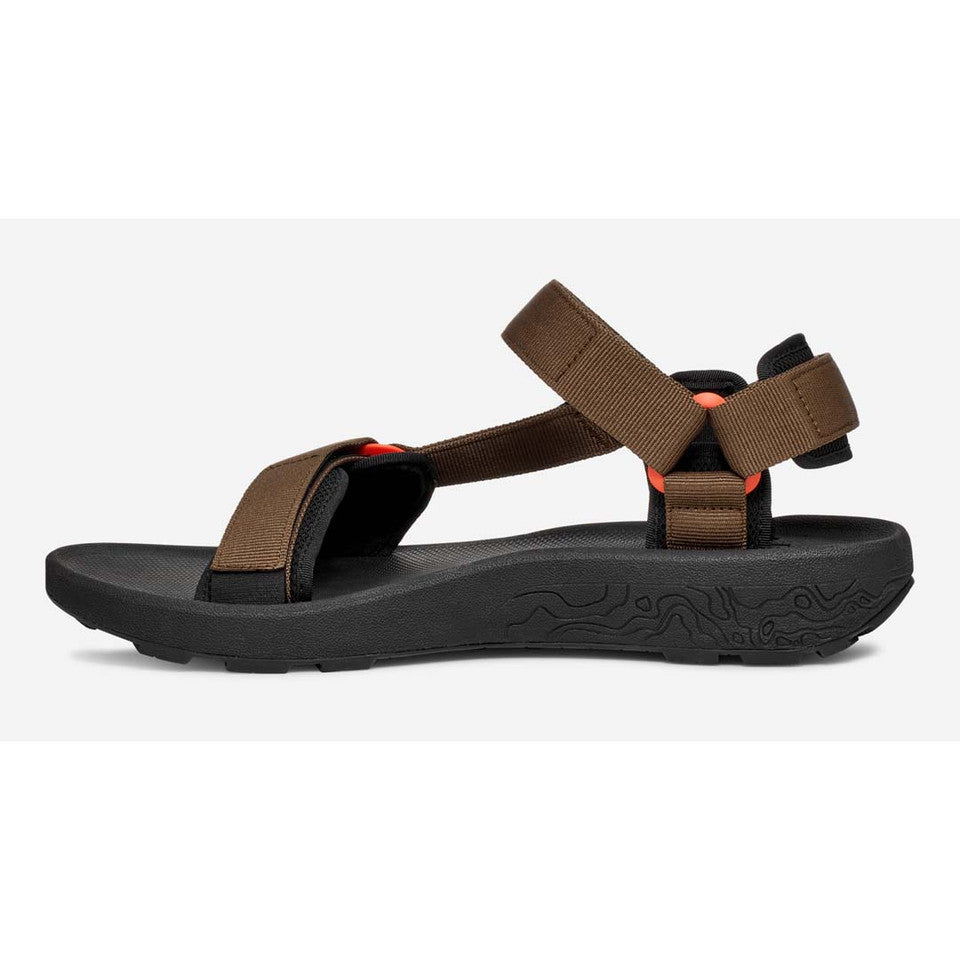 Teva - Hydratrek Mens Desert Palm