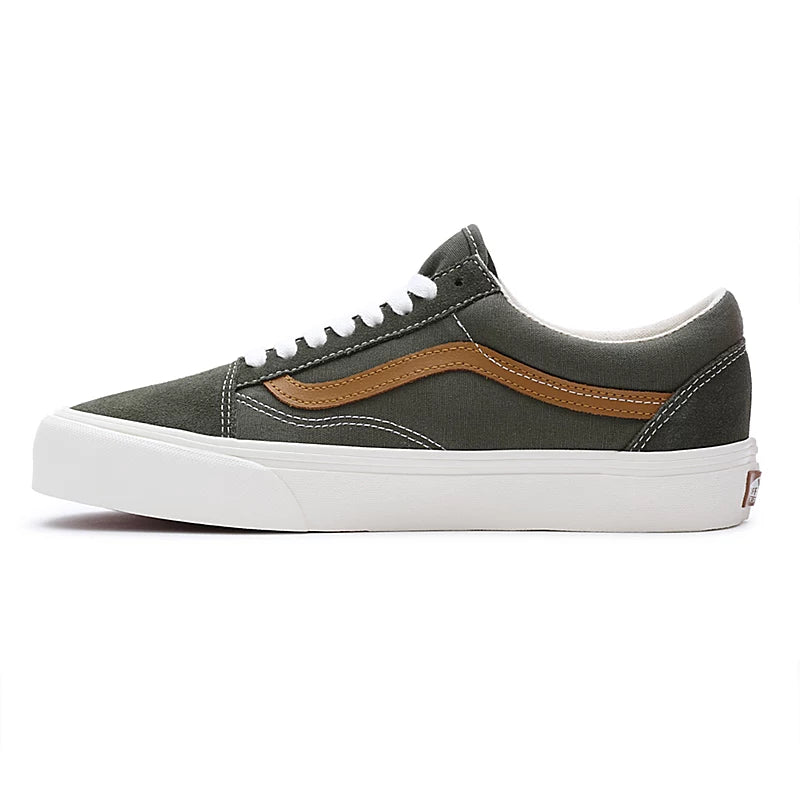 Vans - Old Skool Vr3