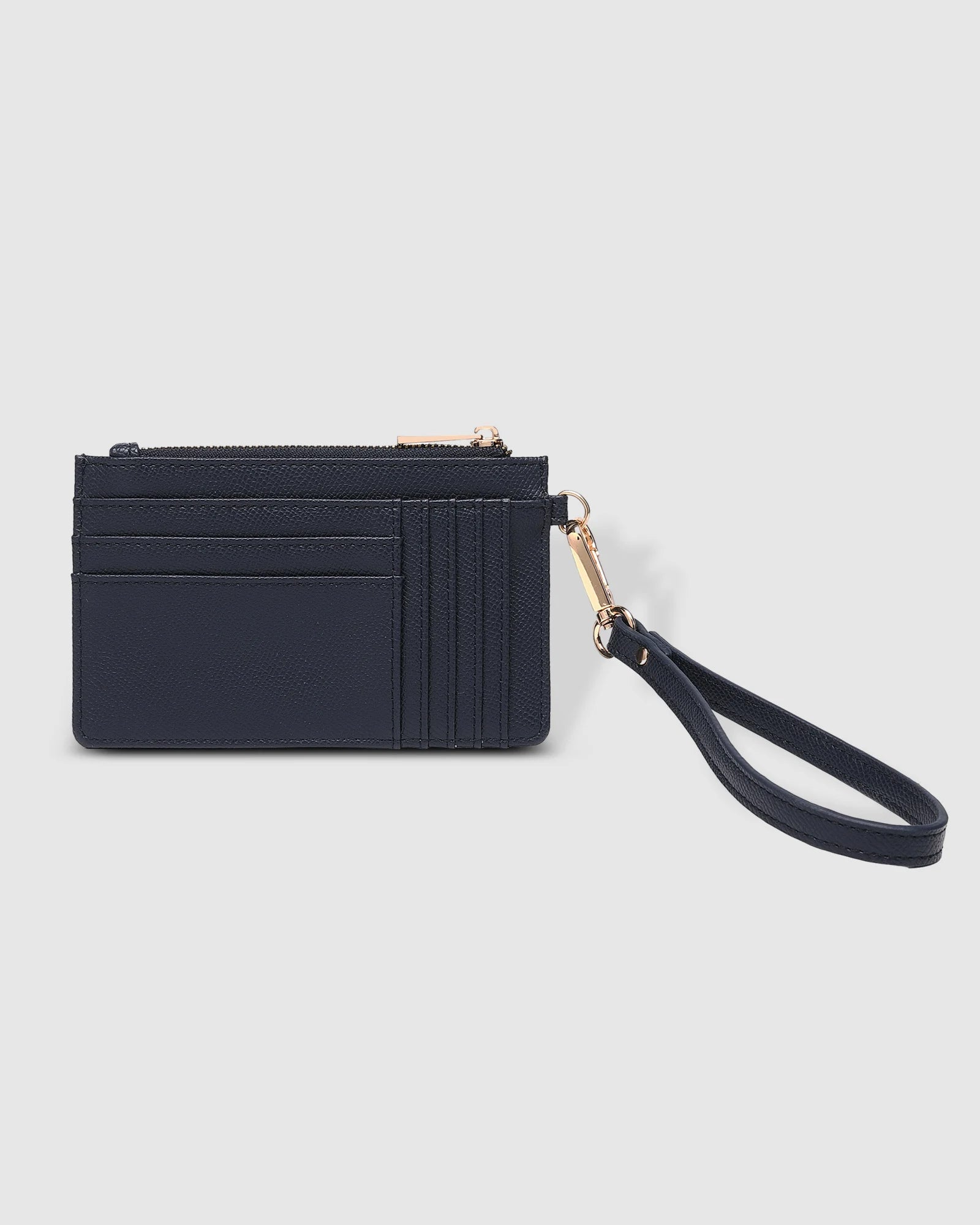 Louenhide - Tahlia Cardholder Navy