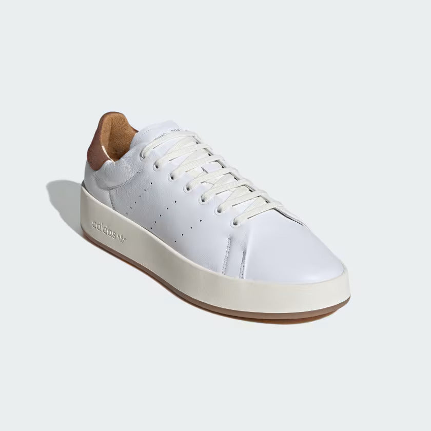 Adidas - Stan Smith Recon