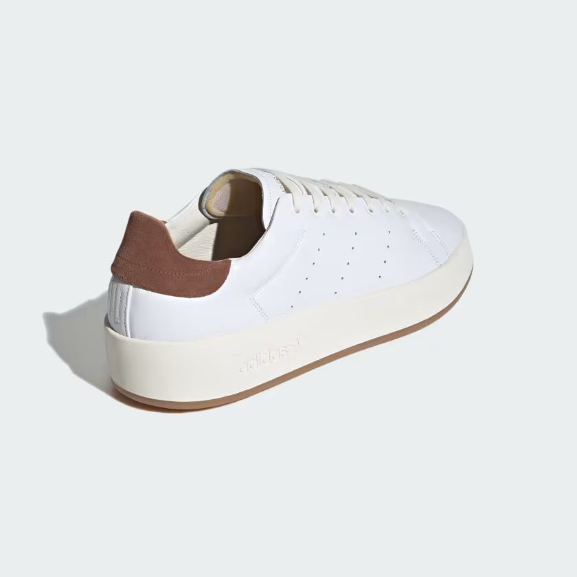 Adidas - Stan Smith Recon