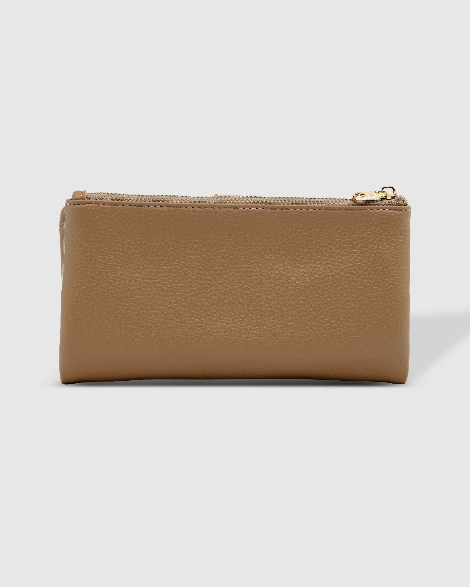 Louenhide - Stella Coffee Wallet