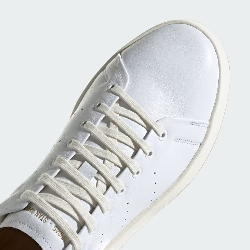 Adidas - Stan Smith Recon