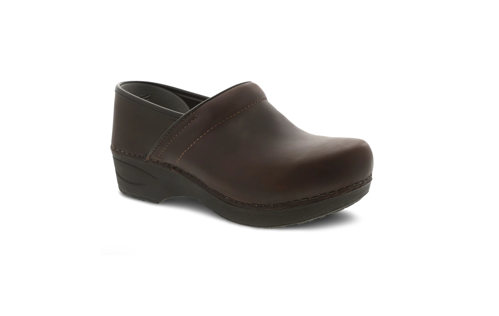 DANSKO WOMENS  XP 2.0 WATERPROOF - BROWN