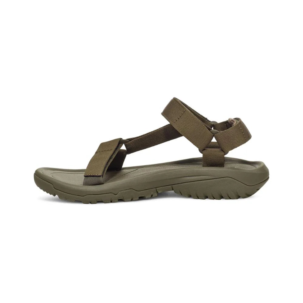 Teva - Hurricane XLT2 Olive Mens