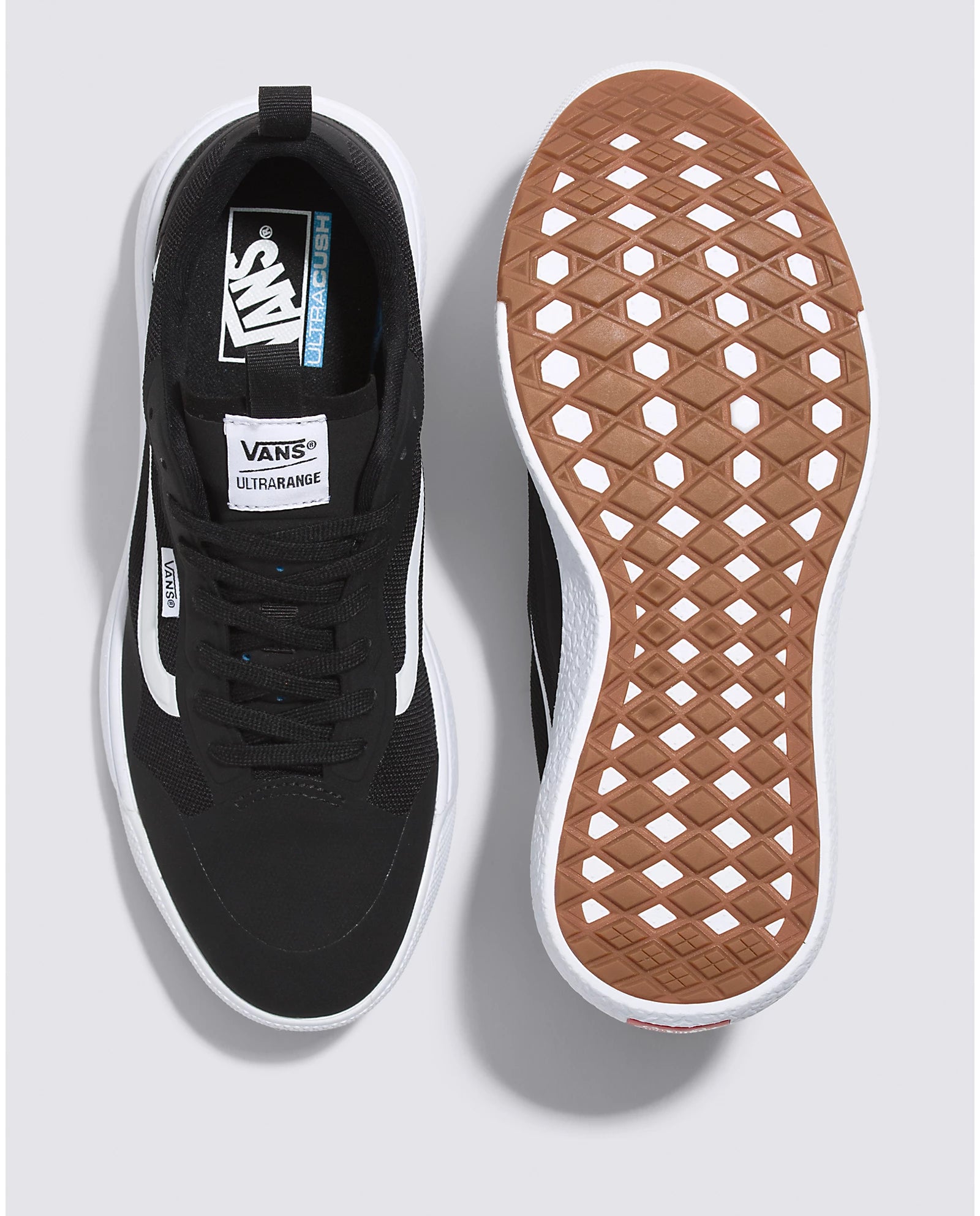 Vans - UltraRange Exo Unisex