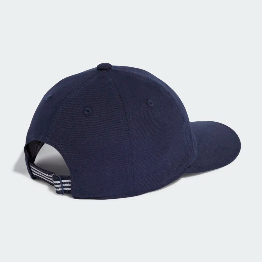 Adidas - RIFTA Dad Hat Navy