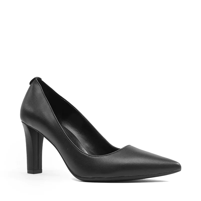 Michael Kors - Milly Flex Pump Black