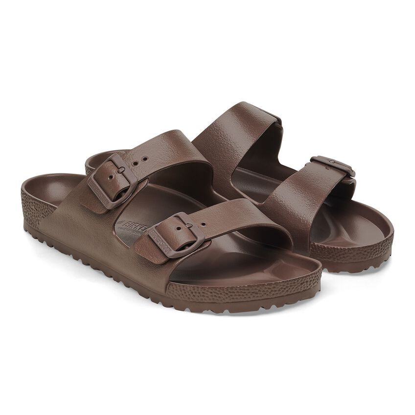 Birkenstock - Arizona EVA Roast