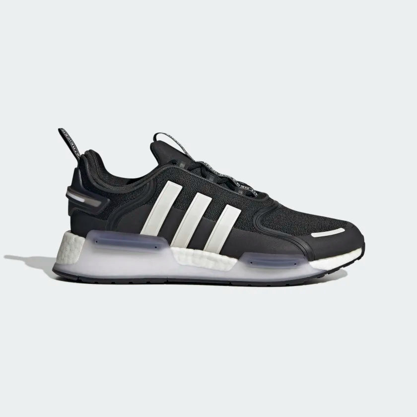 Adidas - NMD_V3 Black/White