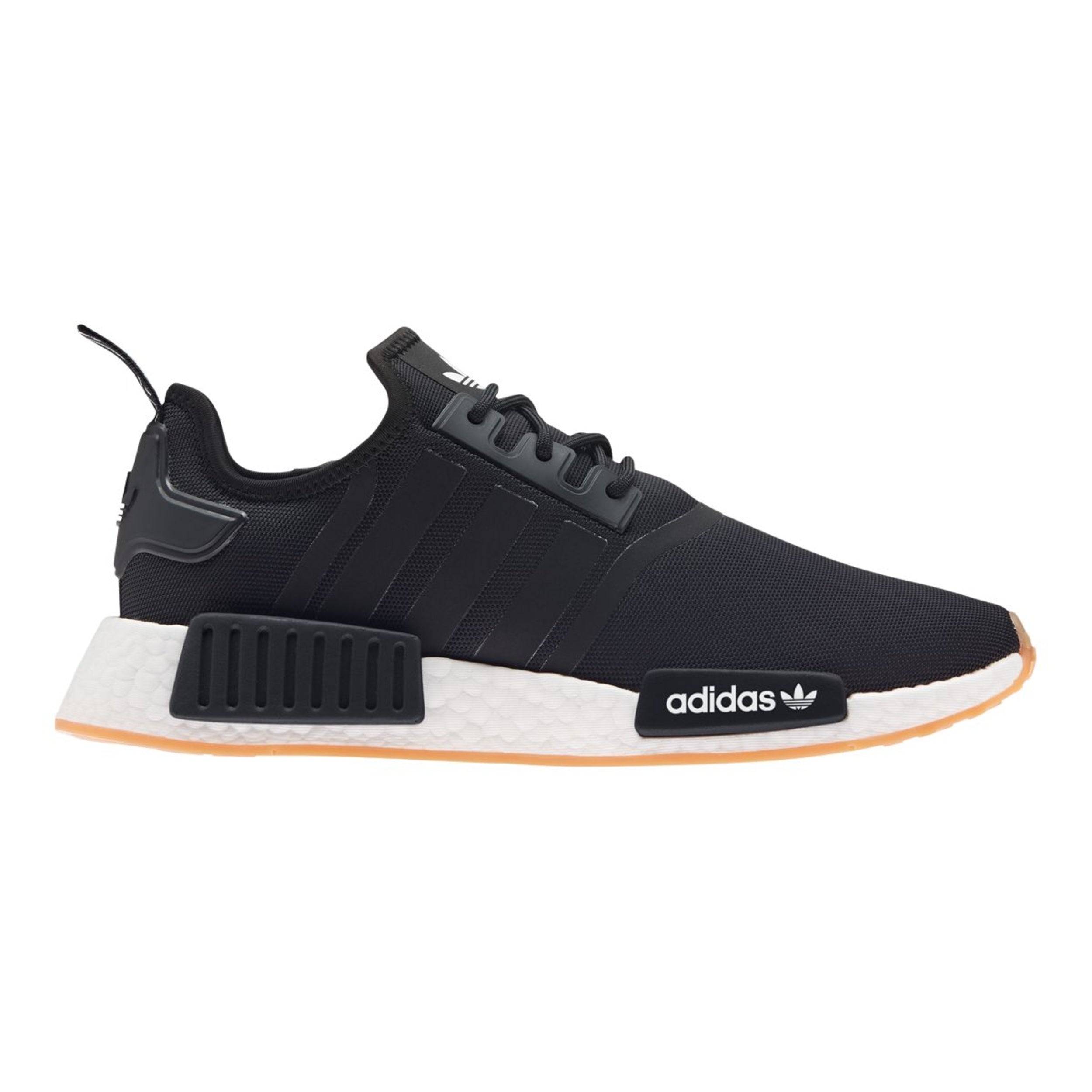 Adidas - NMD_R1 Primeblue