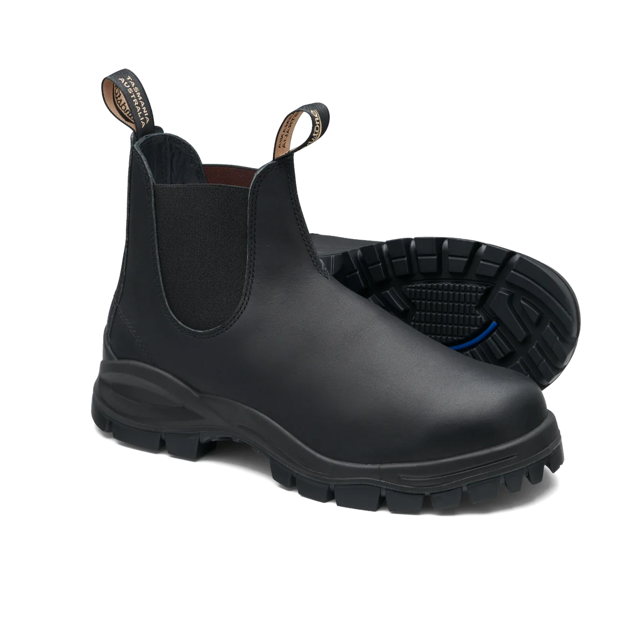 Blundstone - 2240 Lug