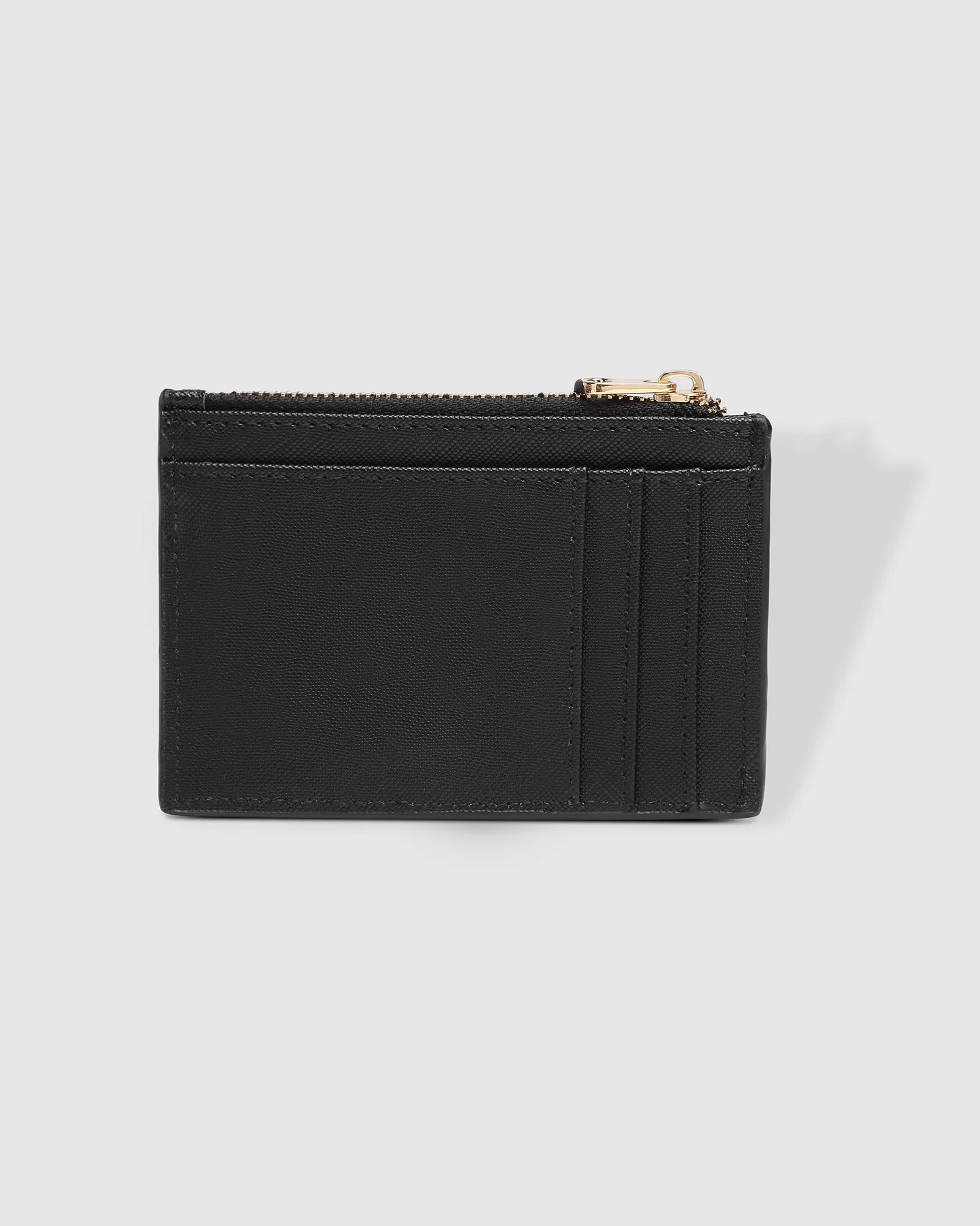 Louenhide - Cara Cardholder Black