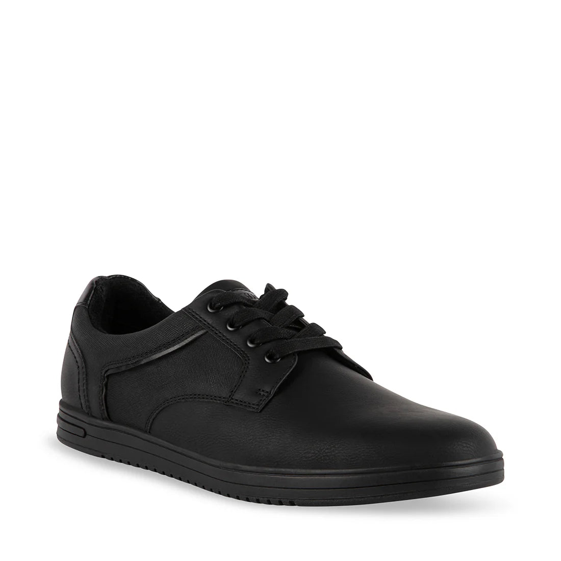 Steve Madden - Teflonn Black