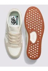 Vans - Lowland Cc