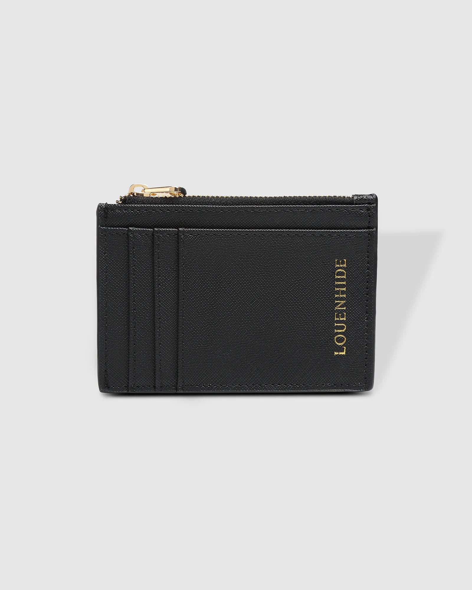 Louenhide - Cara Cardholder Black