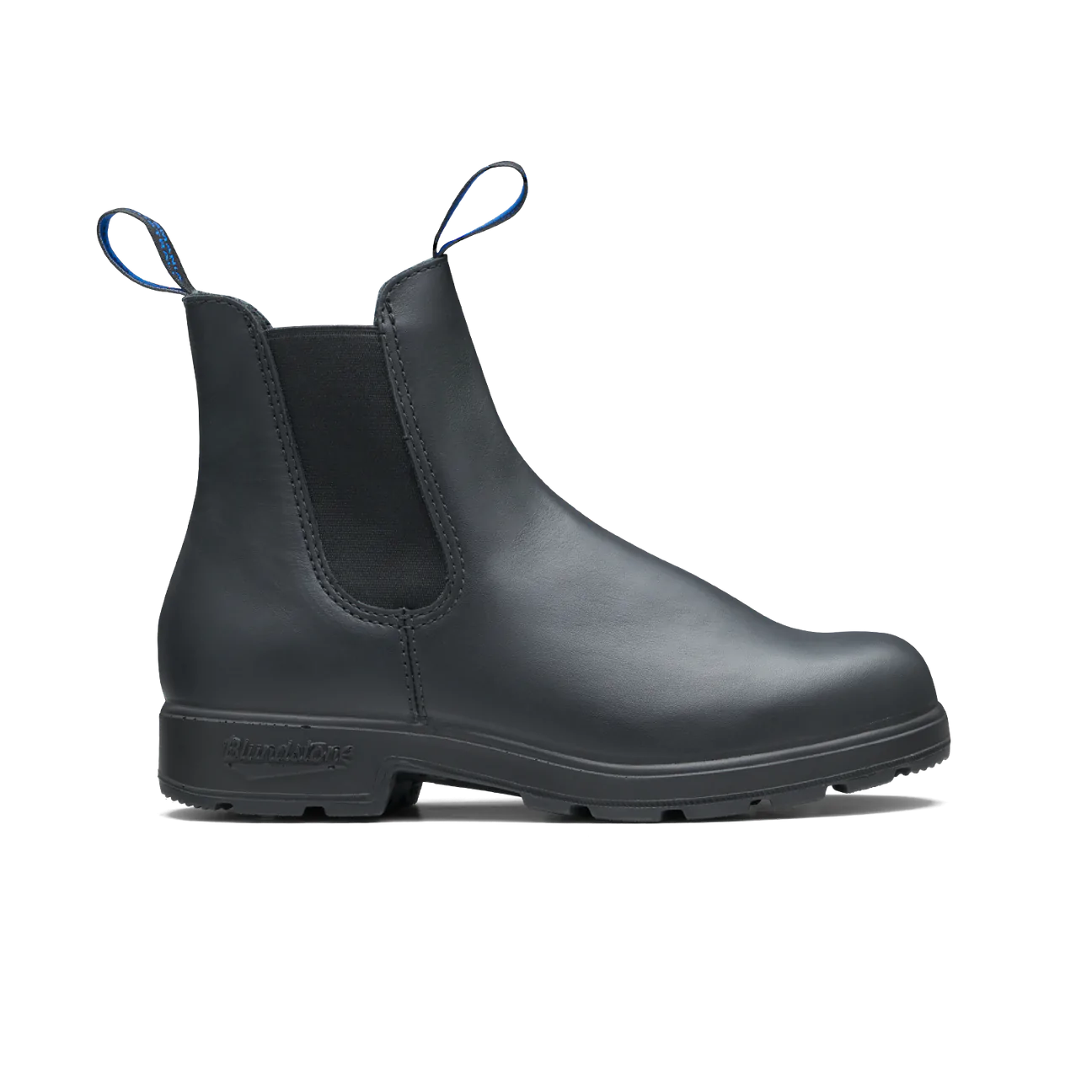 Blundstone - 2274 Black Winter