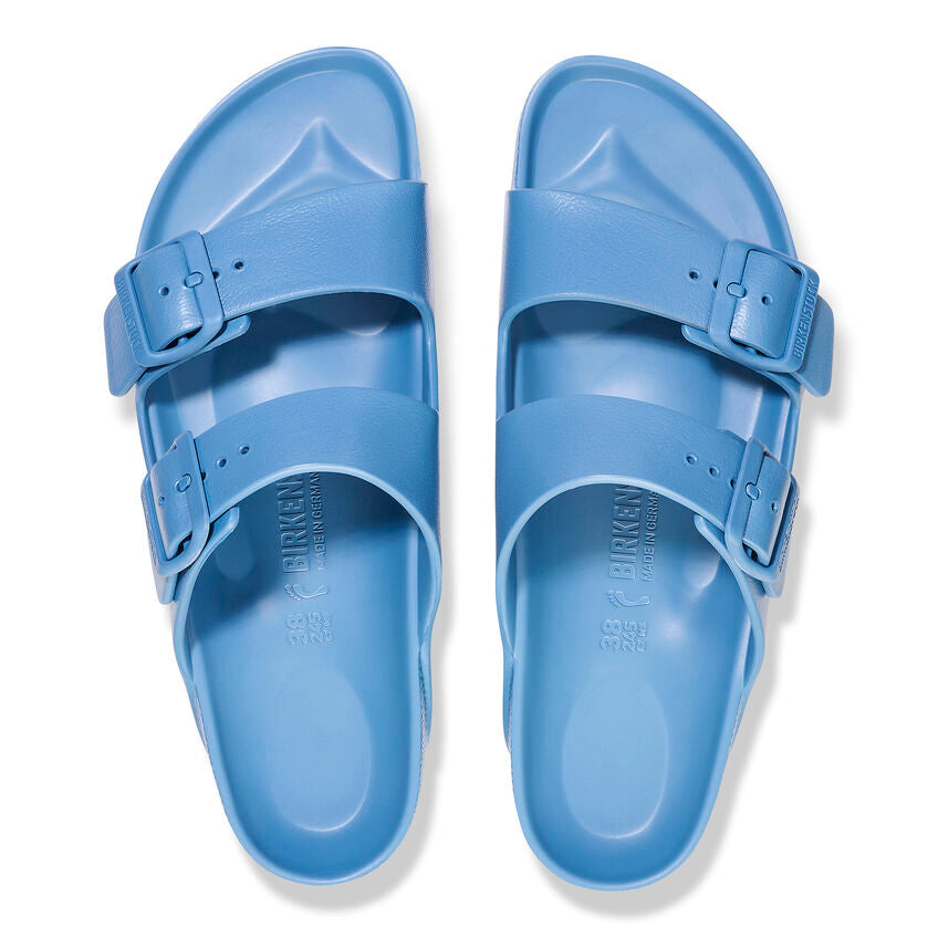 Birkenstock - Arizona EVA Elemental Blue