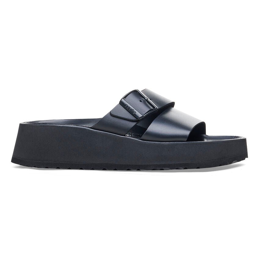 Papillio by Birkenstock - Almina Black