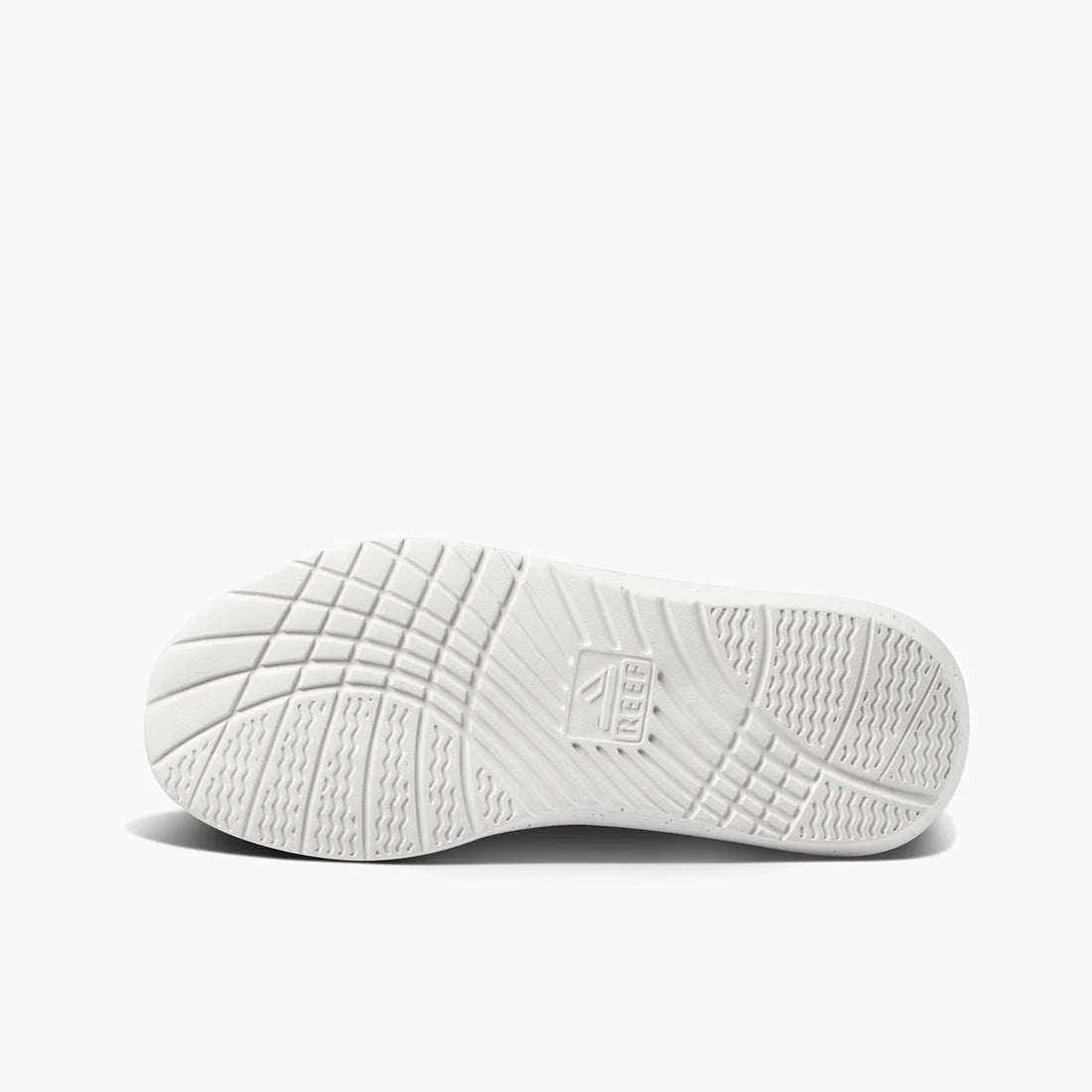 Reef - Swellsole Whitecap Grey