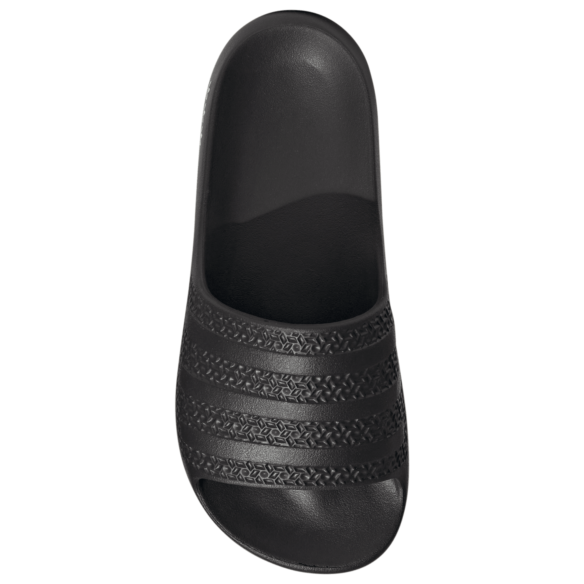 Adidas - Adilette Ayoon Black