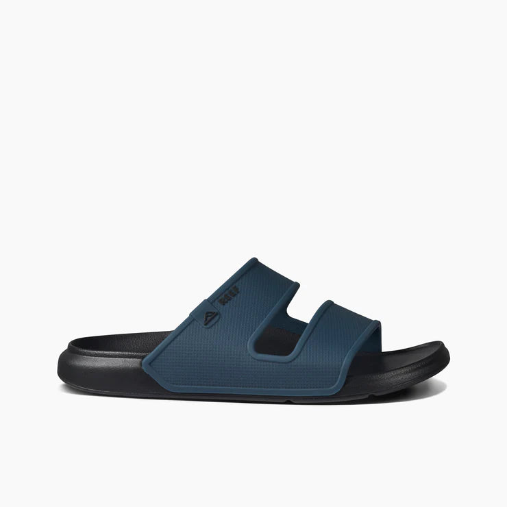 Reef - Men's Oasis Double Up Navy