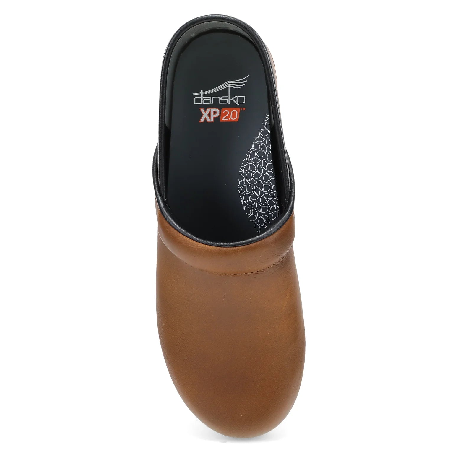 DANSKO WOMENS XP 2.0 - CARAMEL