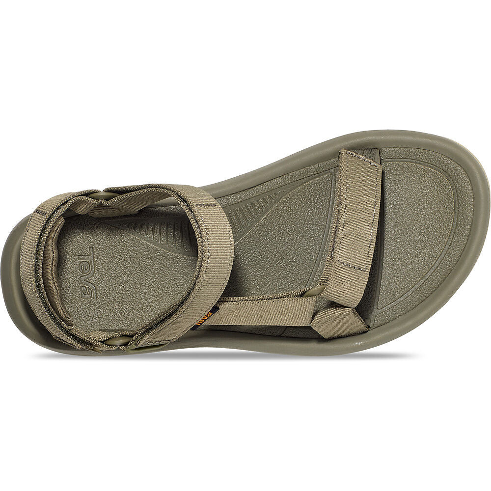 Teva - Hurricane XLT2 Olive