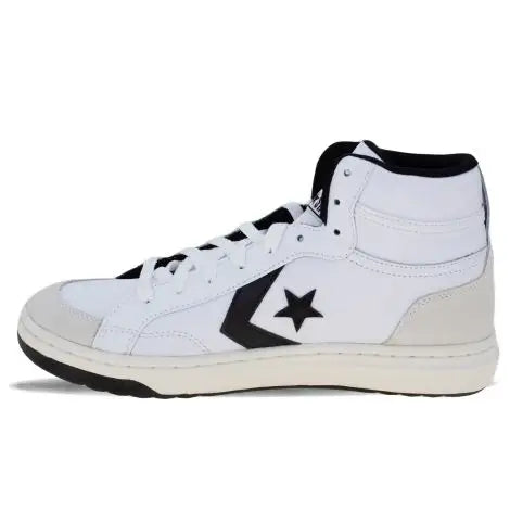 Converse - Pro Blaze Classic Mid