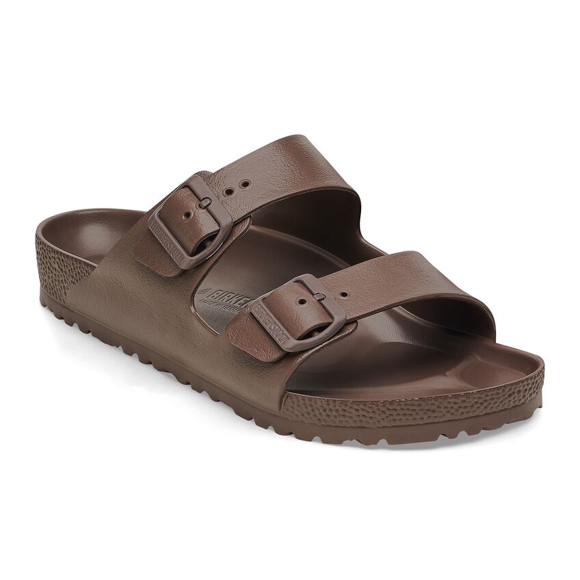 Birkenstock - Arizona EVA Roast