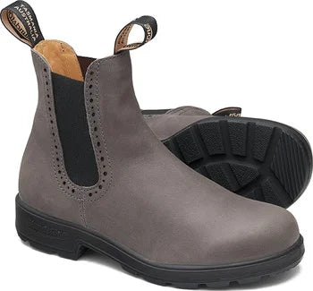 Blundstone - 2216 Dusty Grey