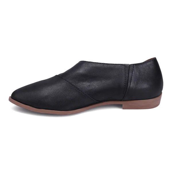 Bueno - Blake Flat Black