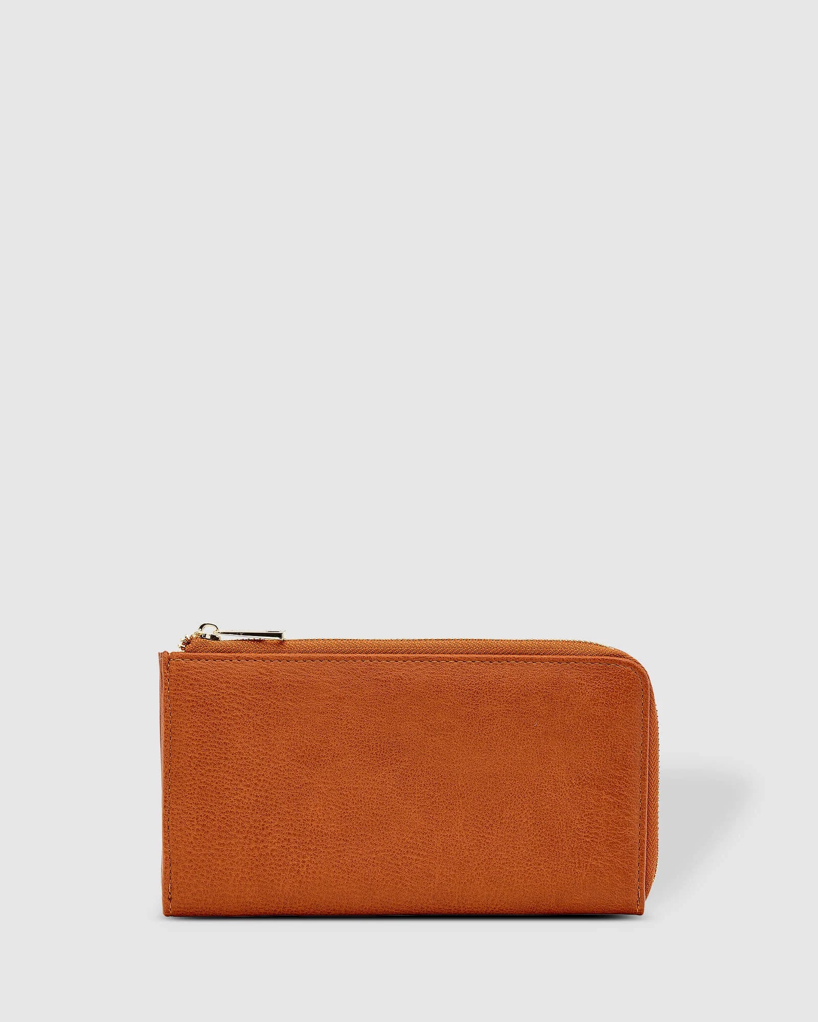 Louenhide - Tatum Tan Cardholder