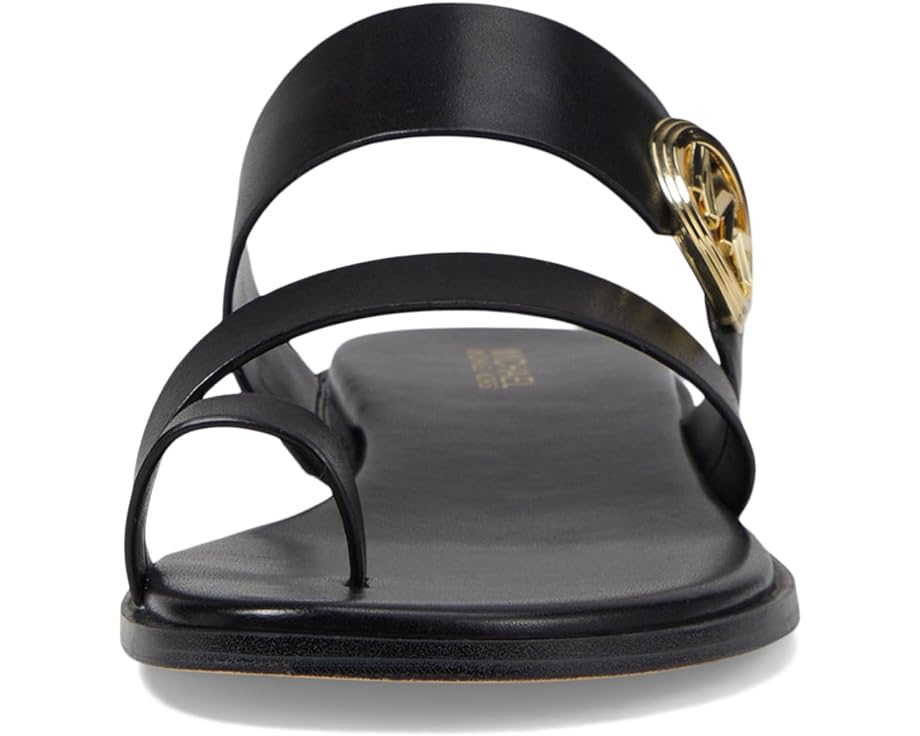 Michael Kors - Vera Flat Thong Black