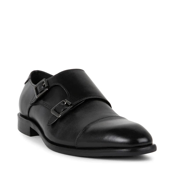 Steve Madden - Lenin Black