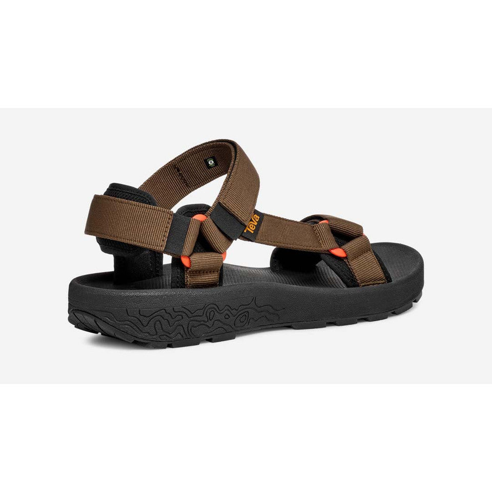 Teva - Hydratrek Mens Desert Palm