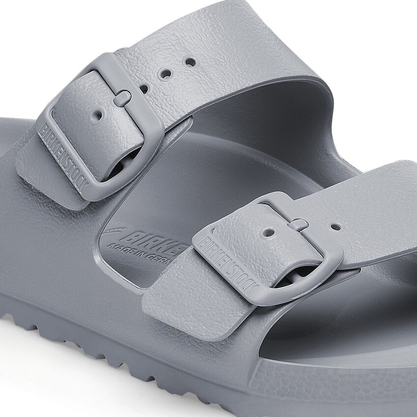 Birkenstock - Arizona EVA Stone Coin