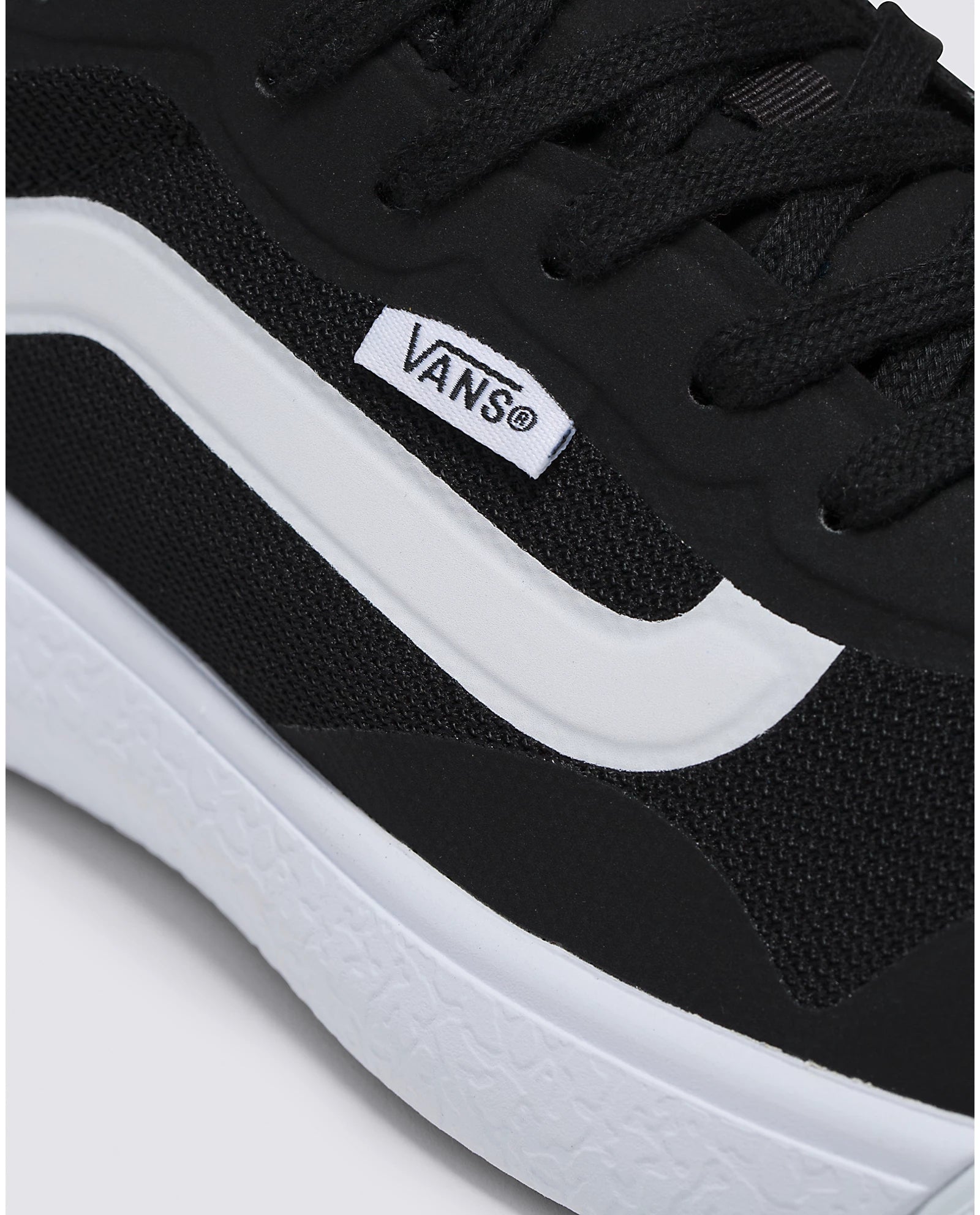 Vans - UltraRange Exo Unisex