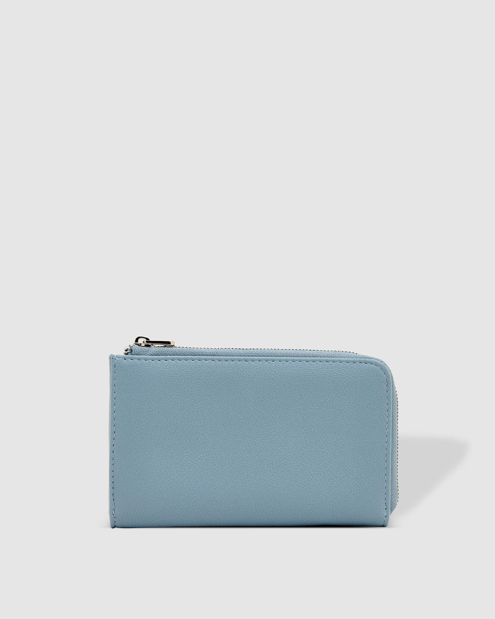 Louenhide - Tyra Wallet Chambray