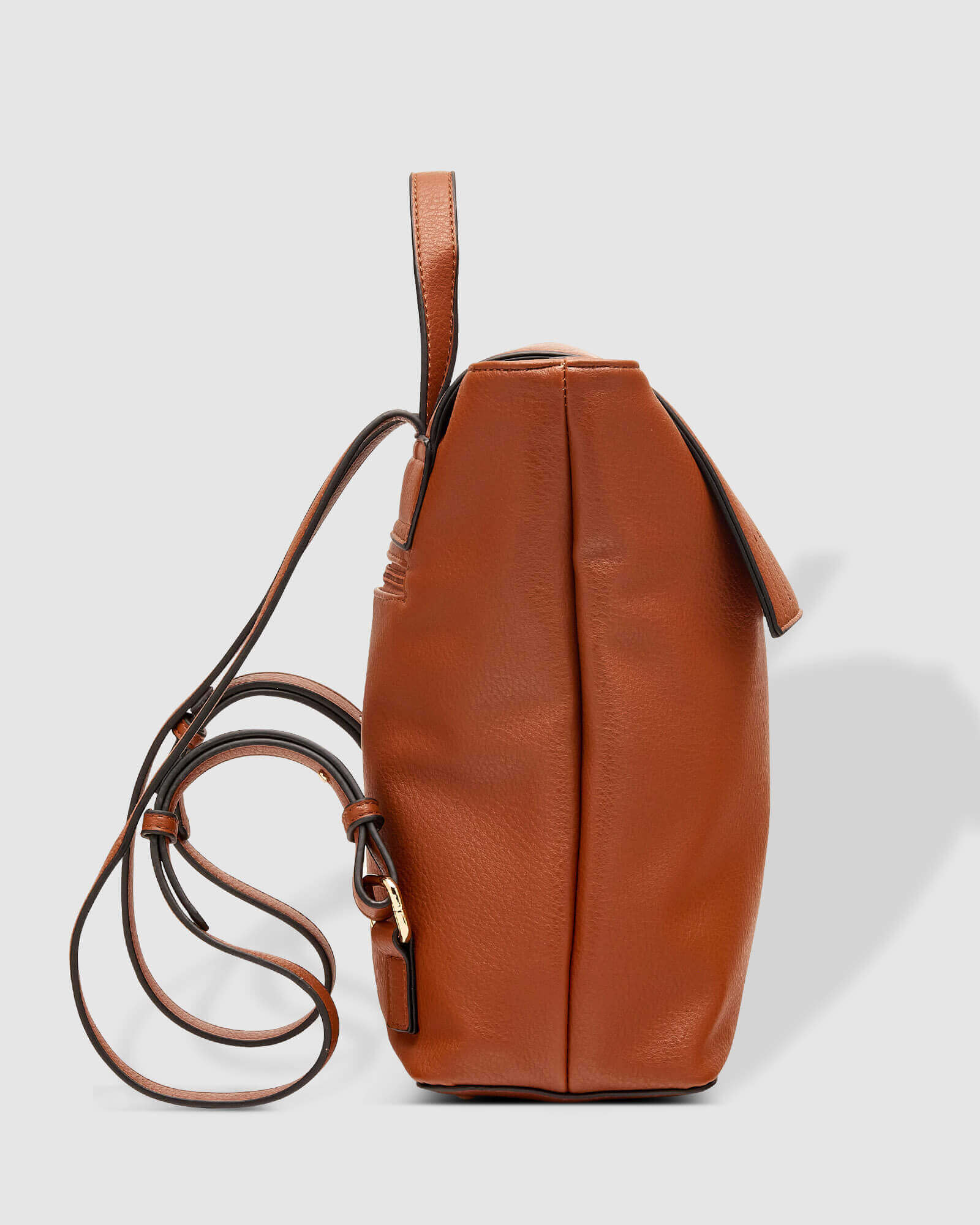 Louenhide - Alice Backpack Tan