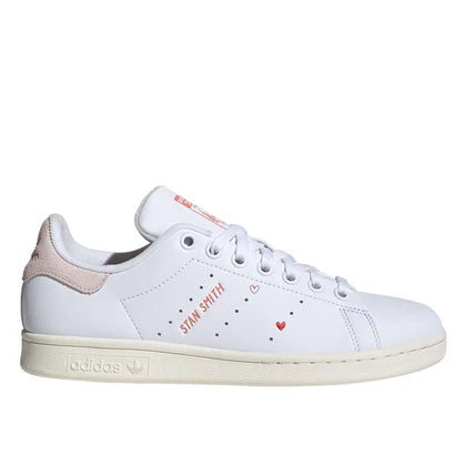 Adidas - Stan Smith Hearts