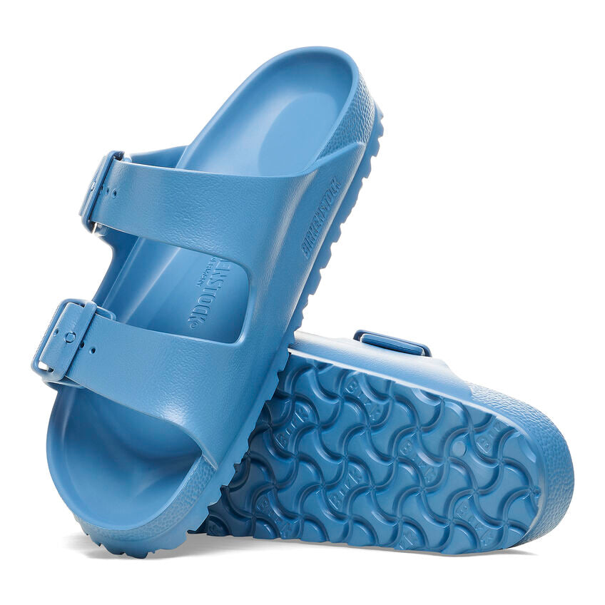 Birkenstock - Arizona EVA Elemental Blue