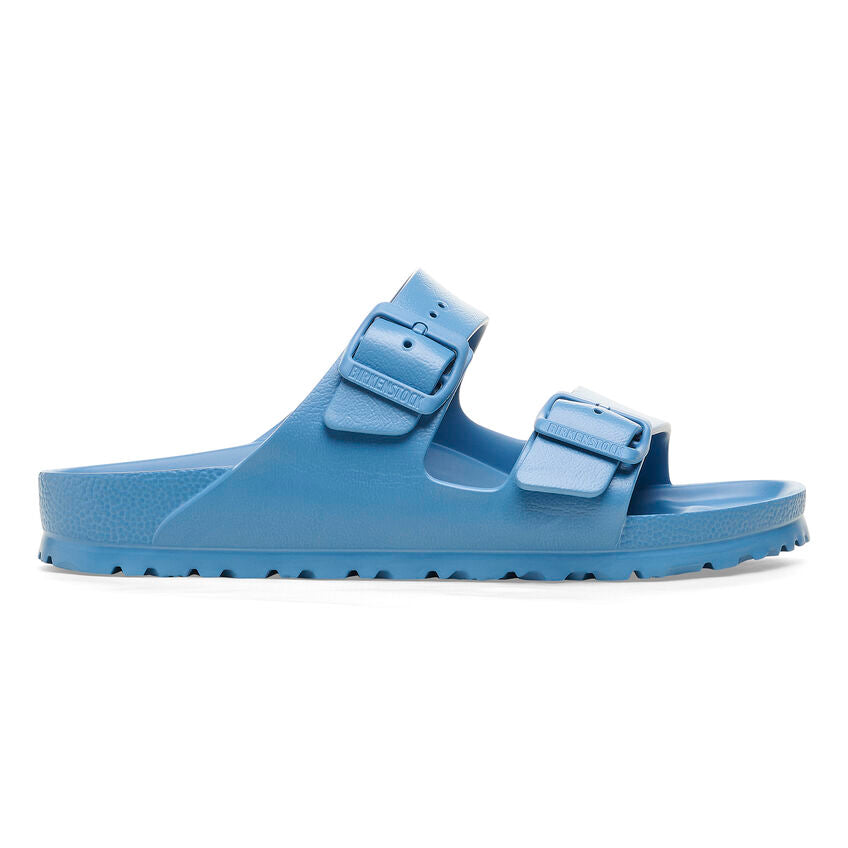 Birkenstock - Arizona EVA Elemental Blue