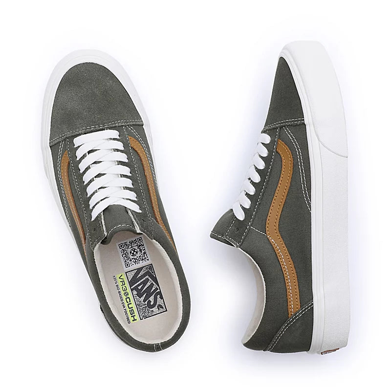 Vans - Old Skool Vr3