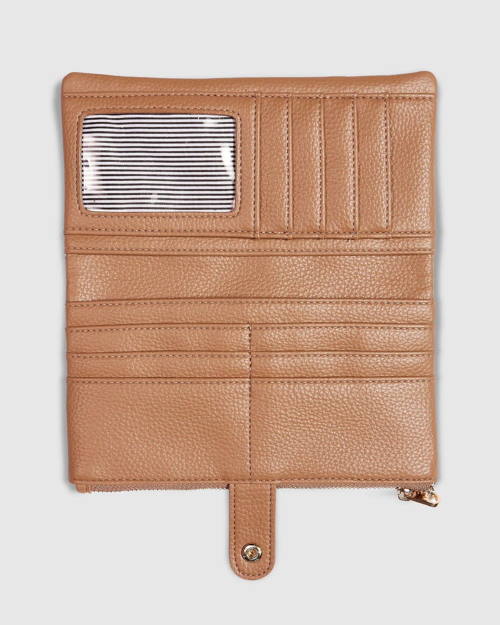 Louenhide - Stella Coffee Wallet