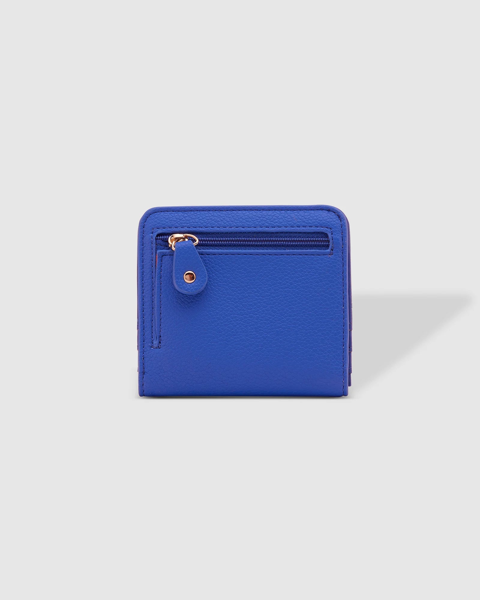 Louenhide - Lilly Wallet Blue