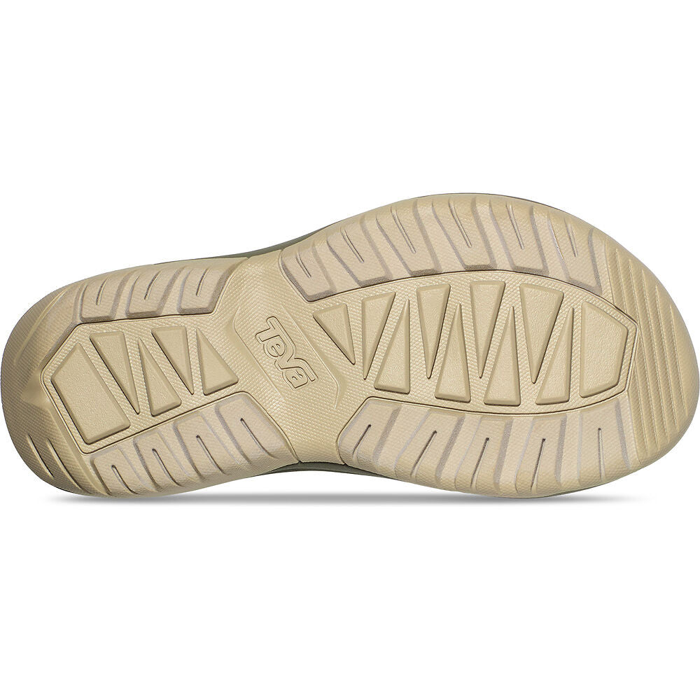 Teva - Hurricane XLT2 Olive