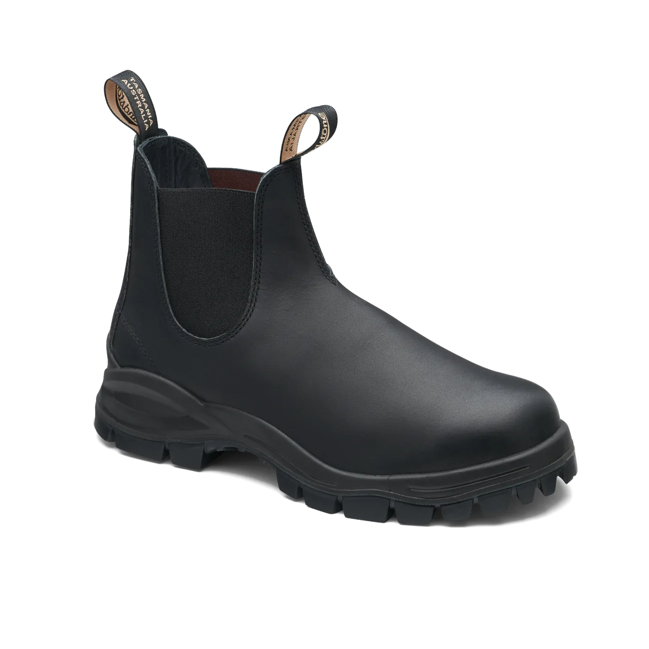 Blundstone - 2240 Lug